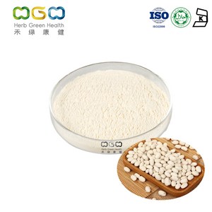Health Ingredient Weight Loss White Kidney Bean Seed Extract