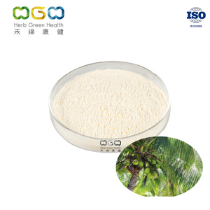 Wholesale Beverage Coconut Milk SD Powder Supplements