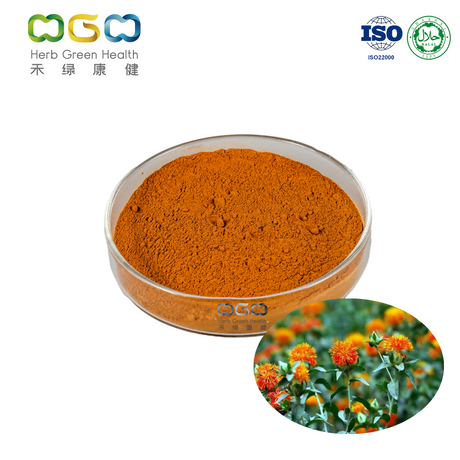 Safflower Extract-3.png